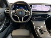 BMW 330 - Vorschau Bild 17