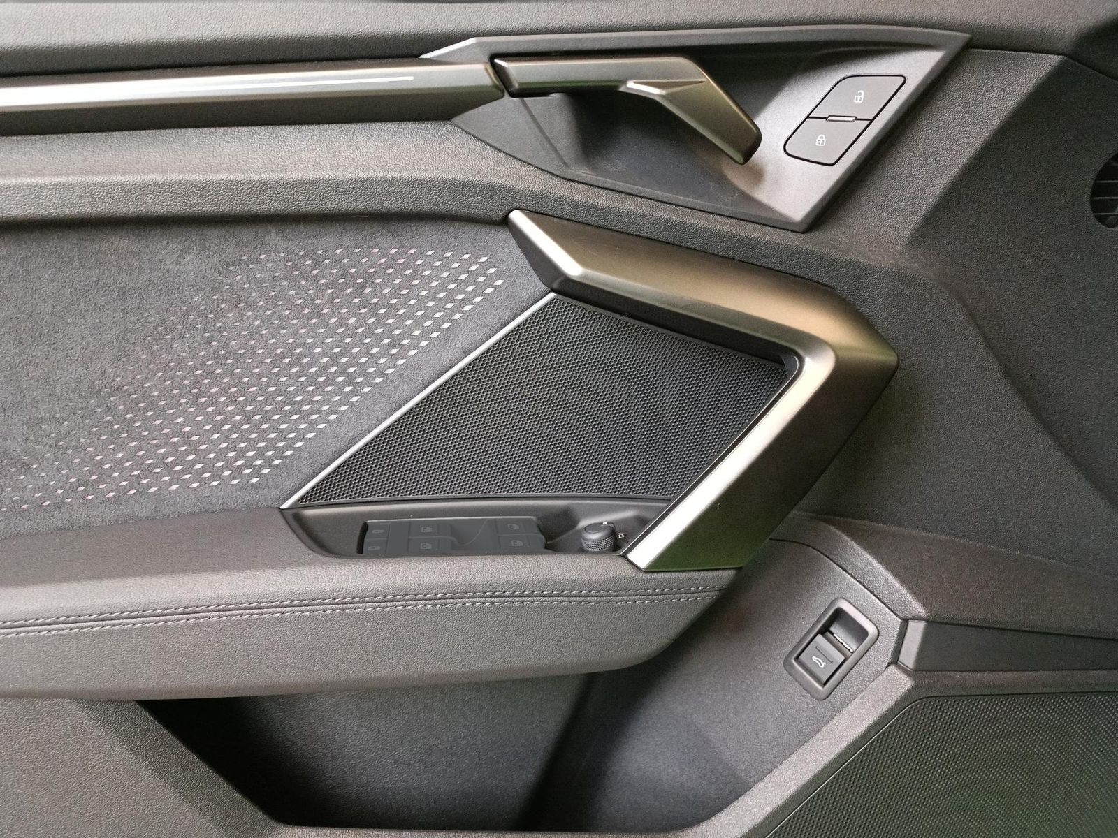 Audi RS3 - Bild 17