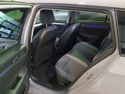 Volkswagen Golf - Bild 5