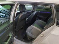 Volkswagen Golf - Vorschau Bild 5