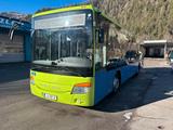 Setra 415 LE Business