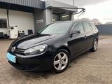 Volkswagen Golf 1.2 TSI Comfortline Variant Comfortline