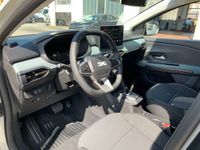 Dacia Jogger - Vorschau Bild 10