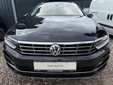Volkswagen Passat Variant Highline, R-Line 4Motion - Volkswagen Passat Variant: 4motion Highline