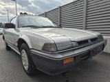 Honda Prelude 1.8 automatik OLDTIMER  - scheckheftgepflegte Honda Prelude
