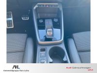 Audi A3 - Vorschau Bild 18