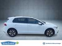 Volkswagen Golf - Vorschau Bild 7