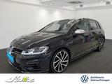Volkswagen Golf VII 2.0 TSI 4M R *LED*KAMERA*NAVI*SITZH* - Cars in Kempten