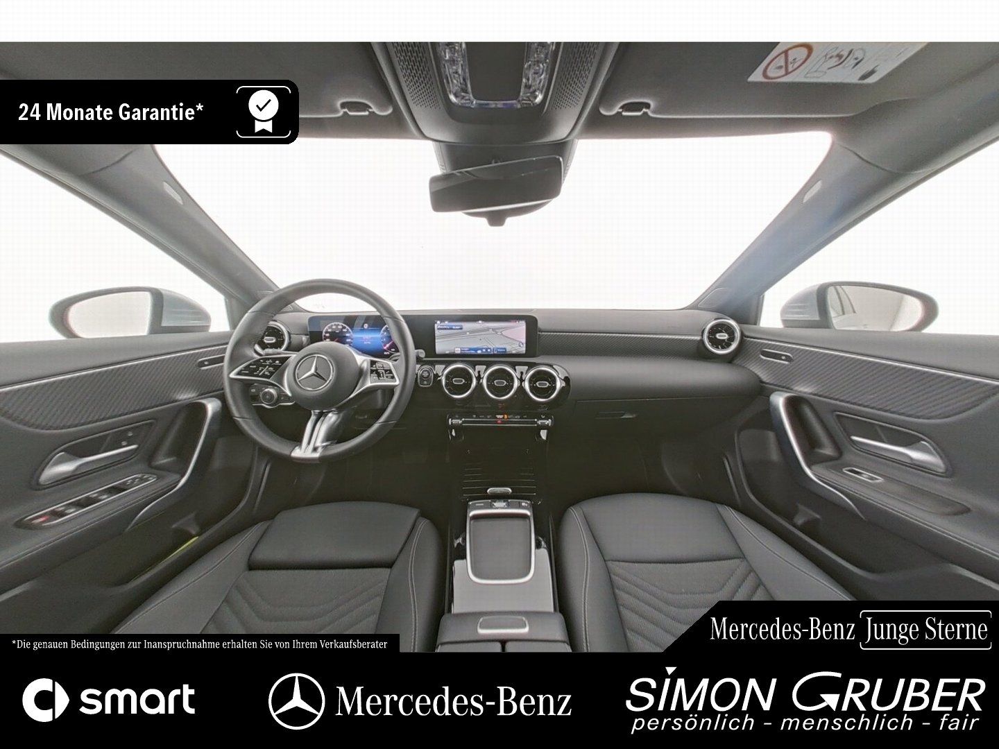 Fahrzeugabbildung Mercedes-Benz A 180 Progressive Adv LED Kamera Navi Volldigi