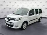 Renault Kangoo Kangoo 1.5 dCi 110CV 7 POSTI - Renault Kangoo: 7