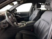BMW X6 - Vorschau Bild 7