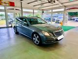 Mercedes-Benz E200CDI Automatik Top Zustand - Mercedes-Benz E 200 in Bochum