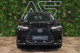 Lexus NX350h*COMFORT TOP*FWD*LED*DRCC*33.223€ NETTO - Lexus NX 350h Gebrauchtwagen