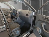 Cupra Ateca - Vorschau Bild 13