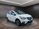 Opel Karl Rocks - Opel Karl aus 2019