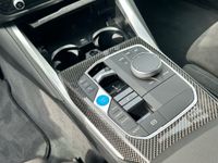 BMW i4 - Vorschau Bild 14