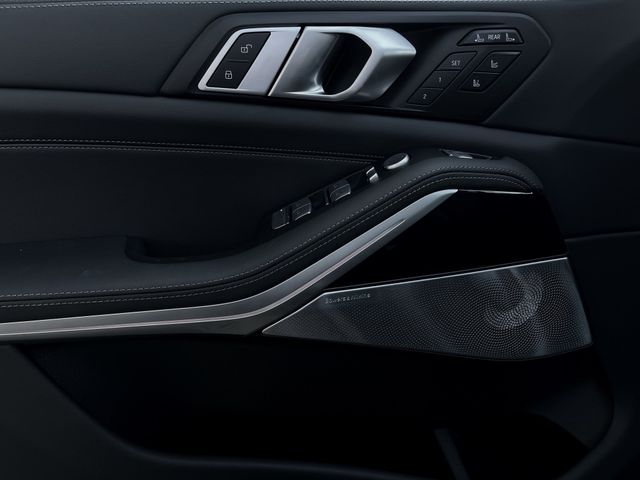 Foto Nummer 15: BMW X7 M60