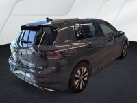 Volkswagen Golf - Vorschau Bild 4