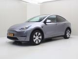 Tesla Model Y Long Range AWD 75kWh 351pk 94.9% SoH AMD - Tesla Gebrauchtwagen von 2024