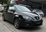 Seat Altea XL 2.0 TDI Sun/PDC/SHZ/AHK/TEMPOMAT/AUX/ - Seat Altea: Sun