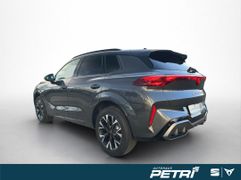 Foto Nummer 3: CUPRA Terramar