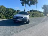 Audi A6 Allroad 2.5TDI quattro tiptronic - - gebrauchte Audi A6 Allroad aus dem Jahr 2000