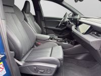 Audi Q6 e-tron - Vorschau Bild 5