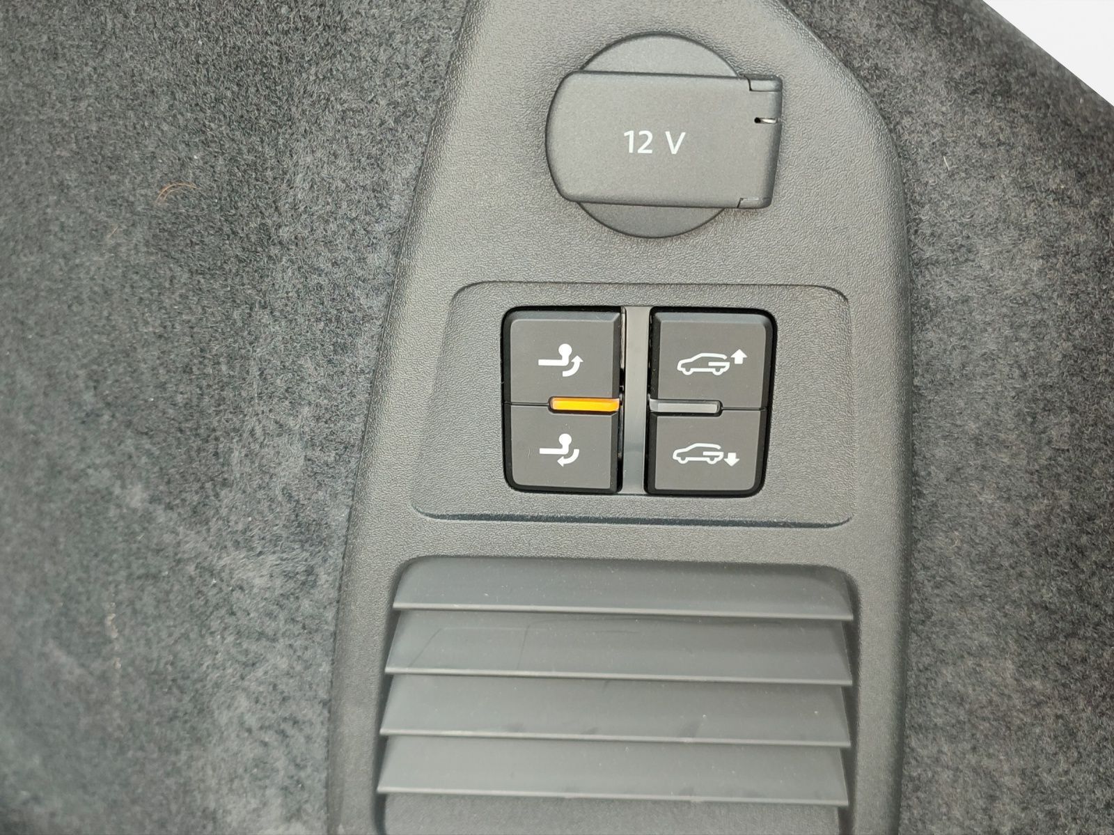 Volkswagen Touareg - Bild 14