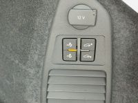 Volkswagen Touareg - Vorschau Bild 14