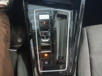 Volkswagen Golf - Vorschau Bild 18