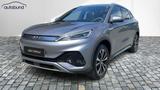 BYD Atto 3 Design Keyless Navi 360° Kamera - BYD ATTO 3 in Hamburg