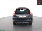 Volvo XC 60 D5 AWD SUMMUM KAMERA,PANORAMA,MEMORY,AHK - Volvo XC60: Awd