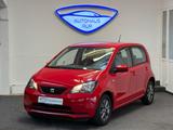 Seat Mii I-Tech/Nur 42Tkm/Klima/Navi - Seat Mii: I Tech