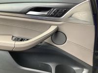 BMW X4 M - Vorschau Bild 21