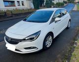 Opel Astra 1.0 DI Turbo ecoFLEX Edition 77kW S/S ... - Opel Astra: 1.7