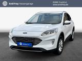 Ford Kuga 2.5 Duratec FHEV 4x4 TITANIUM - Ford Kuga: Allradantrieb, 2.5
