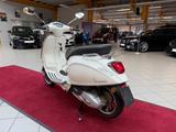 Vespa Sprint 125|ABS|nur 4.386km|mehrere vorhanden! - VESPA S 125
