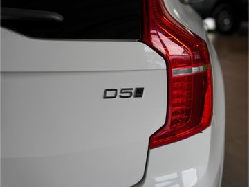 Volvo XC90 - 6