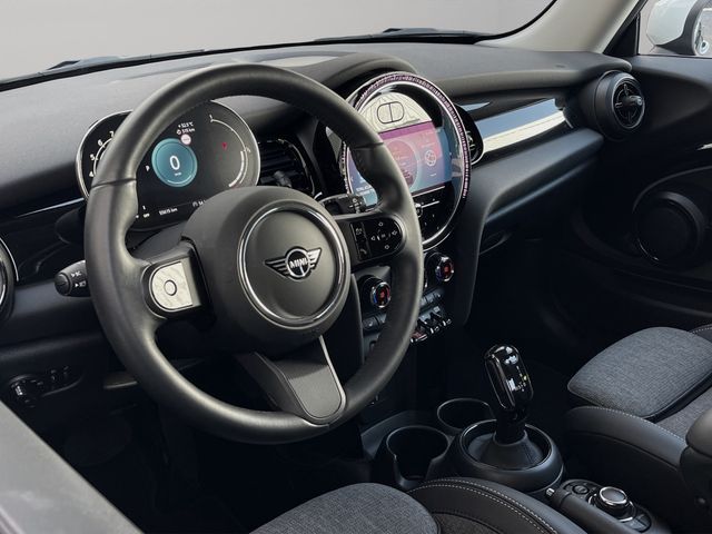 Foto Nummer 7: MINI Cooper