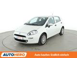 Fiat Punto 1.2 Basis*KLIMA*CD*GARANTIE* - Fiat Punto in Hannover