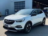 Opel Grandland (X) Ultimate Garantie*Keyless*Pano* - Opel Gebrauchtwagen von 2020