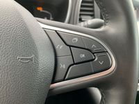 Renault Megane - Vorschau Bild 30