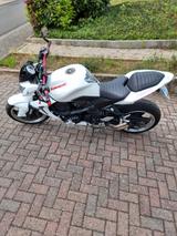 Kawasaki  z1000 Mivv tüv neu Raximo ABS Hingucker Vhb - Offers