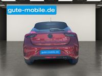 Opel Corsa - Vorschau Bild 9