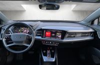Audi Q4 e-tron - Vorschau Bild 16
