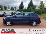 Seat Tarraco 2.0 TDI Style 4Drive LED|virt.Cock.|AHZV - Seat Tarraco: Style