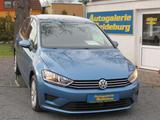 Volkswagen Golf Sportsvan Comfortline BMT/Start-Stopp SHZ   - Volkswagen Golf Sportsvan in Halle