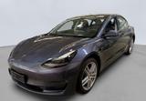 Tesla Model 3 Long Range Dual AWD*4x SHZ*Pano*Leder - Tesla: X