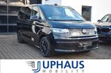 Volkswagen T7 Multivan Life LED/ACC/7-Sitzer/LM18'' - Volkswagen T7 Multivan in Bielefeld