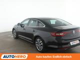 Renault Talisman 1.6 TCe Limited Aut.*NAVI*TEMPO*CAM* - Renault Talisman: Limousine